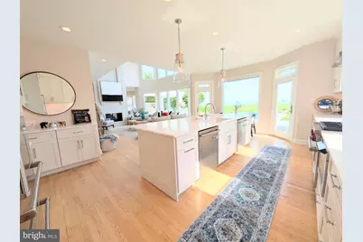 252 Eareckson Lane, Stevensville, MD 21666 - Photo 27