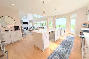 252 Eareckson Ln, Stevensville, MD 21666 - Photo 27