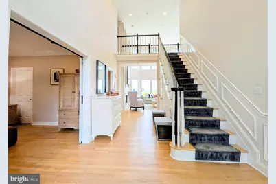 252 Eareckson Lane, Stevensville, MD 21666 - Photo 39