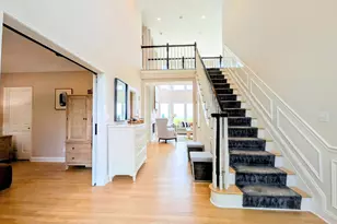 252 Eareckson Ln, Stevensville, MD 21666 - Photo 39