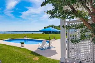 252 Eareckson Ln, Stevensville, MD 21666 - Photo 103