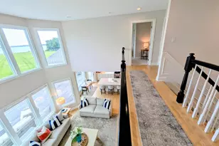 252 Eareckson Ln, Stevensville, MD 21666 - Photo 63