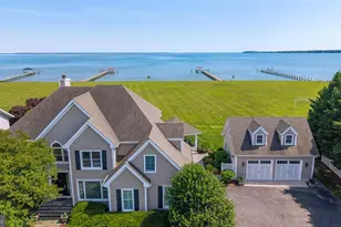252 Eareckson Ln, Stevensville, MD 21666 - Photo 3