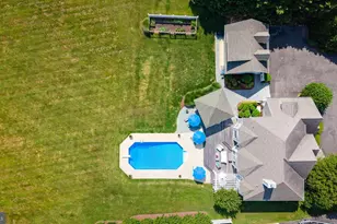 252 Eareckson Ln, Stevensville, MD 21666 - Photo 91