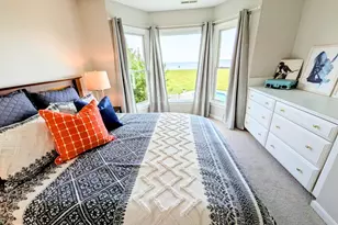 252 Eareckson Ln, Stevensville, MD 21666 - Photo 61