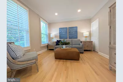 252 Eareckson Lane, Stevensville, MD 21666 - Photo 33