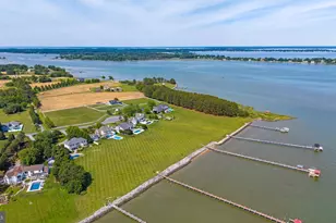 252 Eareckson Ln, Stevensville, MD 21666 - Photo 79