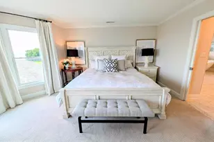 252 Eareckson Ln, Stevensville, MD 21666 - Photo 45