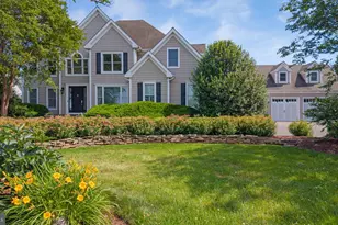 252 Eareckson Ln, Stevensville, MD 21666 - Photo 81
