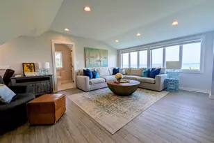 252 Eareckson Ln, Stevensville, MD 21666 - Photo 69