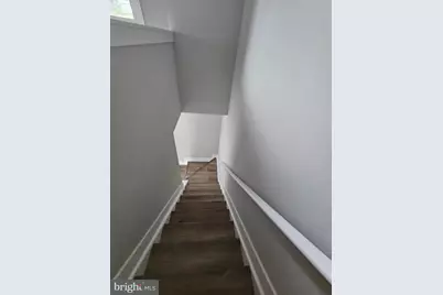 508 Paul Drive, Stevensville, MD 21666 - Photo 5