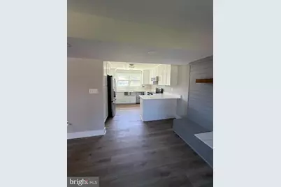 508 Paul Drive, Stevensville, MD 21666 - Photo 3