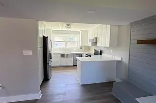 508 Paul Dr, Stevensville, MD 21666 - Photo 3