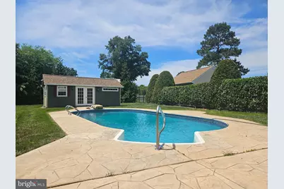508 Paul Drive, Stevensville, MD 21666 - Photo 1