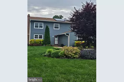 508 Paul Drive, Stevensville, MD 21666 - Photo 7