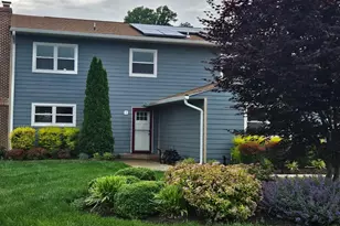 508 Paul Dr, Stevensville, MD 21666 - Photo 7