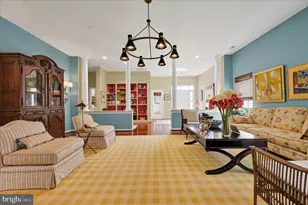 313 Orchestra Pl, Centreville, MD 21617 - Photo 7