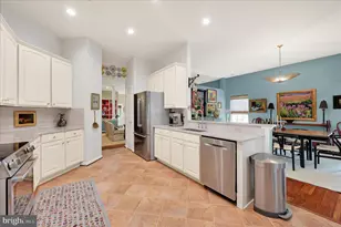 313 Orchestra Pl, Centreville, MD 21617 - Photo 17
