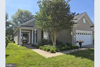 313 Orchestra Place, Centreville, MD 21617 - Photo 31