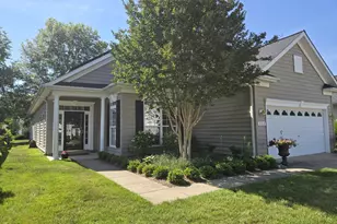 313 Orchestra Pl, Centreville, MD 21617 - Photo 31