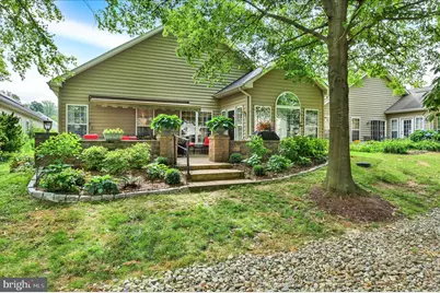 313 Orchestra Place, Centreville, MD 21617 - Photo 29