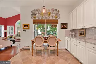 313 Orchestra Pl, Centreville, MD 21617 - Photo 15