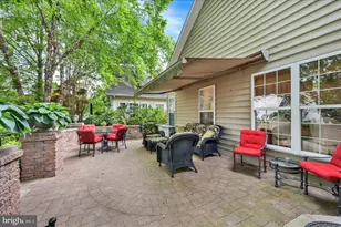 313 Orchestra Pl, Centreville, MD 21617 - Photo 27