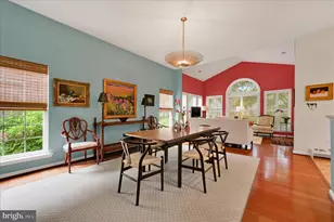 313 Orchestra Pl, Centreville, MD 21617 - Photo 9
