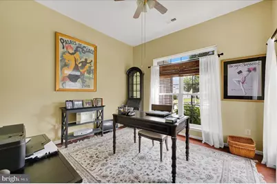 313 Orchestra Place, Centreville, MD 21617 - Photo 19
