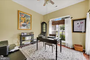 313 Orchestra Pl, Centreville, MD 21617 - Photo 19