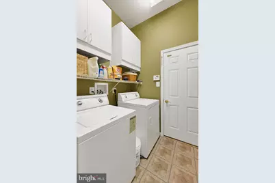 313 Orchestra Place, Centreville, MD 21617 - Photo 23
