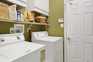 313 Orchestra Pl, Centreville, MD 21617 - Photo 23