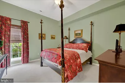 313 Orchestra Place, Centreville, MD 21617 - Photo 21