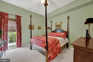 313 Orchestra Pl, Centreville, MD 21617 - Photo 21