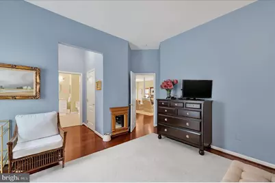 313 Orchestra Place, Centreville, MD 21617 - Photo 25