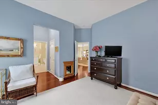 313 Orchestra Pl, Centreville, MD 21617 - Photo 25