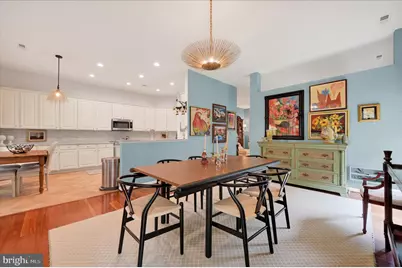313 Orchestra Place, Centreville, MD 21617 - Photo 11