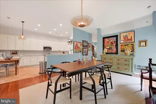 313 Orchestra Pl, Centreville, MD 21617 - Photo 11