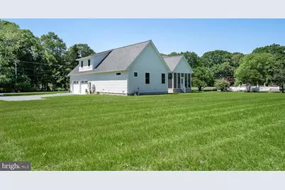 205 River Road, Chestertown, MD 21620 - Photo 9
