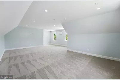 205 River Road, Chestertown, MD 21620 - Photo 51