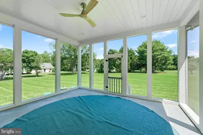 205 River Road, Chestertown, MD 21620 - Photo 53
