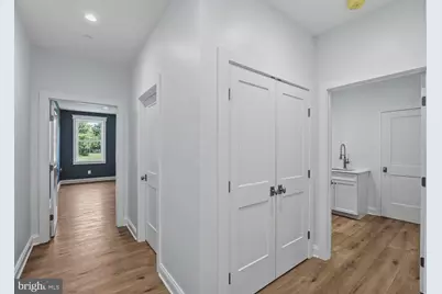 205 River Road, Chestertown, MD 21620 - Photo 45