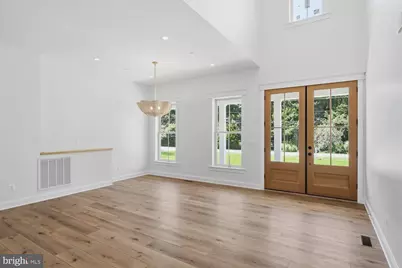 205 River Road, Chestertown, MD 21620 - Photo 23