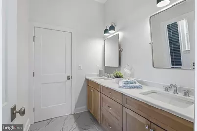 205 River Road, Chestertown, MD 21620 - Photo 39