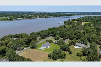 205 River Road, Chestertown, MD 21620 - Photo 57