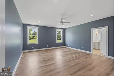 205 River Road, Chestertown, MD 21620 - Photo 29