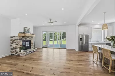 205 River Road, Chestertown, MD 21620 - Photo 25