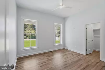 205 River Road, Chestertown, MD 21620 - Photo 37
