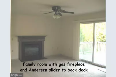 212 Frederick Drive, Centreville, MD 21617 - Photo 7