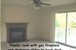 212 Frederick Dr, Centreville, MD 21617 - Photo 7